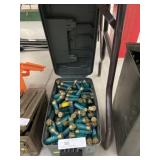 (Approx. 300) 12 Gauge Shotshells