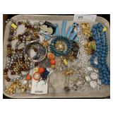 Costume Jewelry
