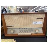 Elektra Radio