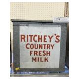 Ritchey