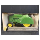 John Deere 60 Toy Tractor