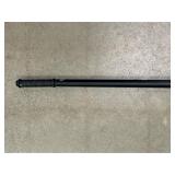 Imported Night Stick Sword