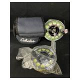 Cabela