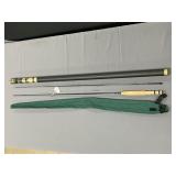 Orvis 6 1/2 Ft. 1-3/8 oz. Fly Rod