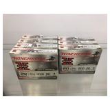 35 rds. of 20ga. 2 3/4" Buckshot