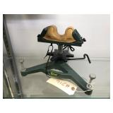 Caldwell Shooting Rest