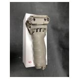 AR-15 Vertical Grip