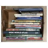 Civil War Reference Books