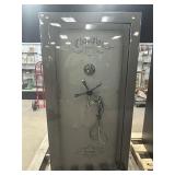 Champion Gun Safe