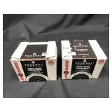 Approx. 550 rds. of .22 LR Ammunition