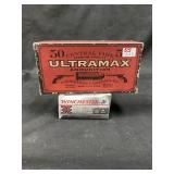 95 rds. of 45 Colt 250 gr. Ammunition