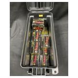 260 rds. of 7.62x39mm Ammunition