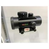 TruGlo Red Dot Sight
