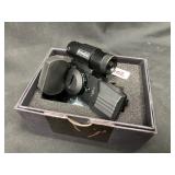 Pinty Red Dot Sight
