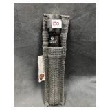 Streamlight Junior LED Flashlight