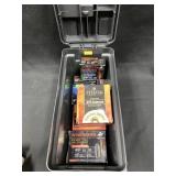 100 rds. of .410 Shotshell/Handgun Ammunition