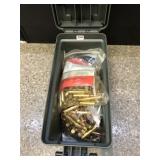 300 rds. of .223 Reloaded Ammunition