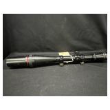 Simmons 24x Rifle Scope