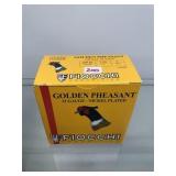 (25) #5 12ga. Shotshells