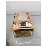 (10) 12ga. 00 Buckshot Shotshells