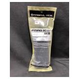 Magpul AR-15 30-rd. Magazine