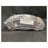 3 New AK-47 30-rd. Steel Magazines