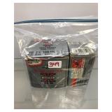 .410 Shotshells with .22 Ammunition
