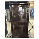 Browning Gun Safe