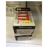 Approx. 200 .38 cal. 158 gr. Bullets for Reloading