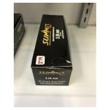 100 rds. of 5.56mm 55 gr. Soft Point Ammunition