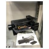 Caldwell AR-15 Mag Charger