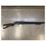 Daisy No. 25 BB Rifle
