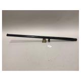 Remington 870 12ga. Shotgun Barrel