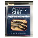 The Ithaca Gun Co. From The Beginning