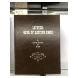 Lefever: Guns of Lasting Fame
