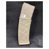 MSAR 40-rd. AR-15 5.56mm Magazine