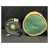 Orvis Battenkill 3/4 Fly Reel