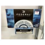 40 rds. of .270 130 gr. Ammunition