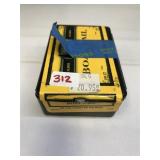 Approx. (75) .243 85 gr. Bullets for Reloading