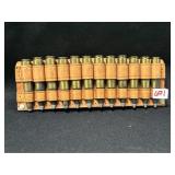 12 rds. of 300 Savage Ammunition