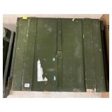 1100 rds. of 7.62 X 39 Ammunition