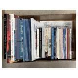 Civil War Reference Books