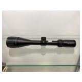 Vortex Crossfire 6x18 Rifle Scope