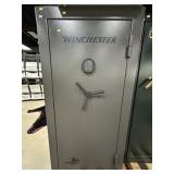 Winchester Gun Safe