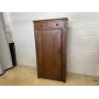 6/15/26 Online Furniture Auction