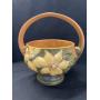 6/15/26 Antiques, Collectibles & Housewares Online Auction