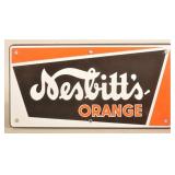 Nesbitt
