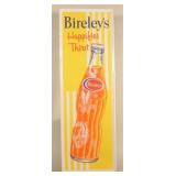 Excellent Bireley