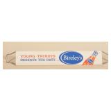Bireley
