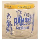 Ramon